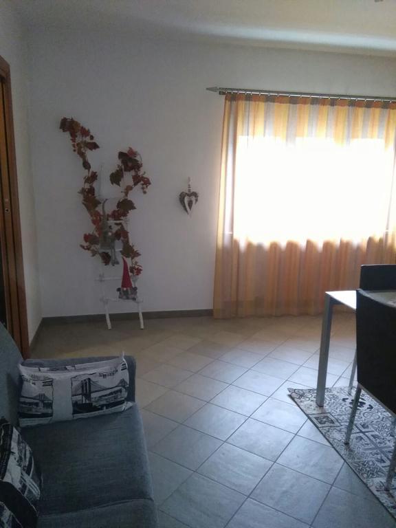Casa Sammo Villa Piobesi d'Alba Eksteriør billede