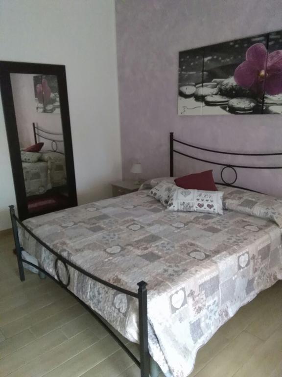 Casa Sammo Villa Piobesi d'Alba Eksteriør billede